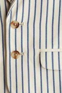 Cotton Jacket