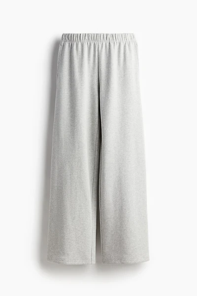 Sports Sweatpants with DryMove™