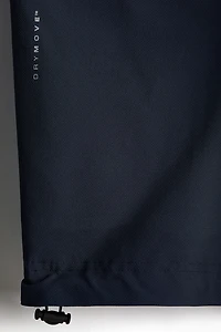 Loose-Fit Activewear Jacket with DryMove™