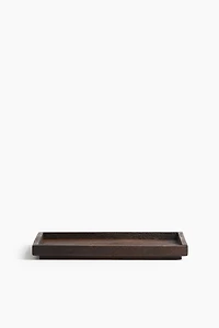 Mango Wood Tray