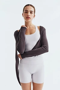 Débardeur de sport SoftMove🅪