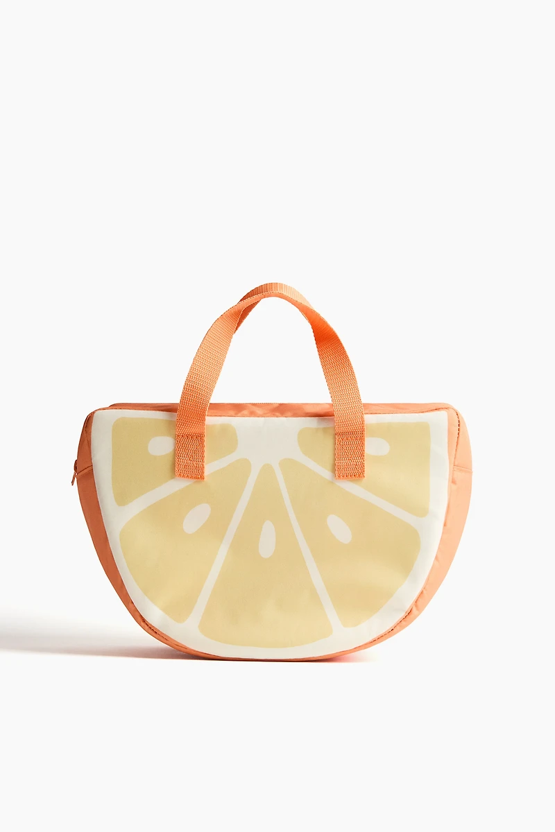 Sac isotherme pour enfant