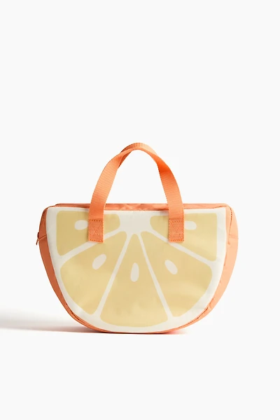 Sac isotherme pour enfant