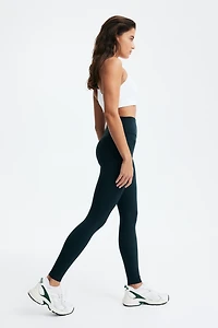 Sports Leggings with SoftMove™