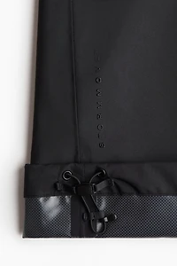 Unisex Rain Pants with StormMove™
