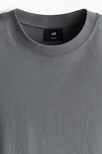 Lot de 3 T-shirts décontractés