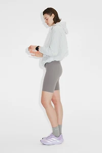 Cuissard de course ShapeMove🅪