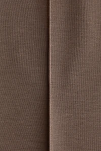 Pantalon large décontracté rafraîchissant