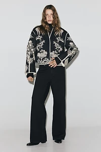 THERMOLITE® Quilted Jacket