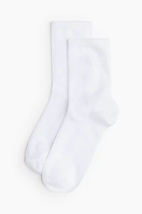 Chaussettes, 10 paires
