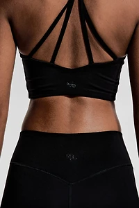 Legging de sport Capri SoftMove™