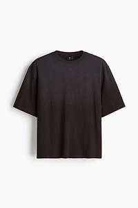 Oversized-Fit T-Shirt