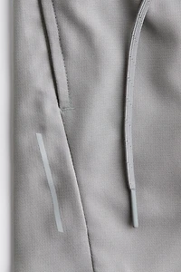 Lightweight Quick Dry Running Shorts