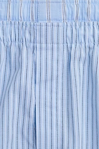 2-Pack Woven Boxer Shorts