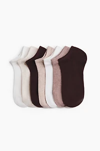 7-pack Ankle Socks
