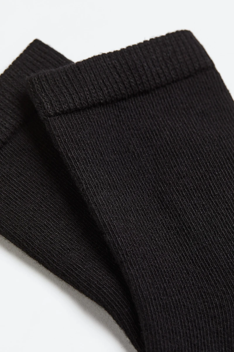10-Pack Socks