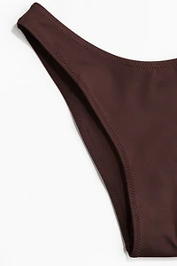 Cheeky Bikini Bottoms
