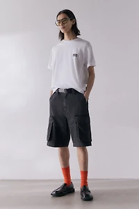 Loose Fit T-shirt