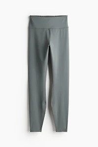 Sports Leggings with DryMove™