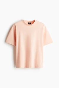Loose Fit T-shirt