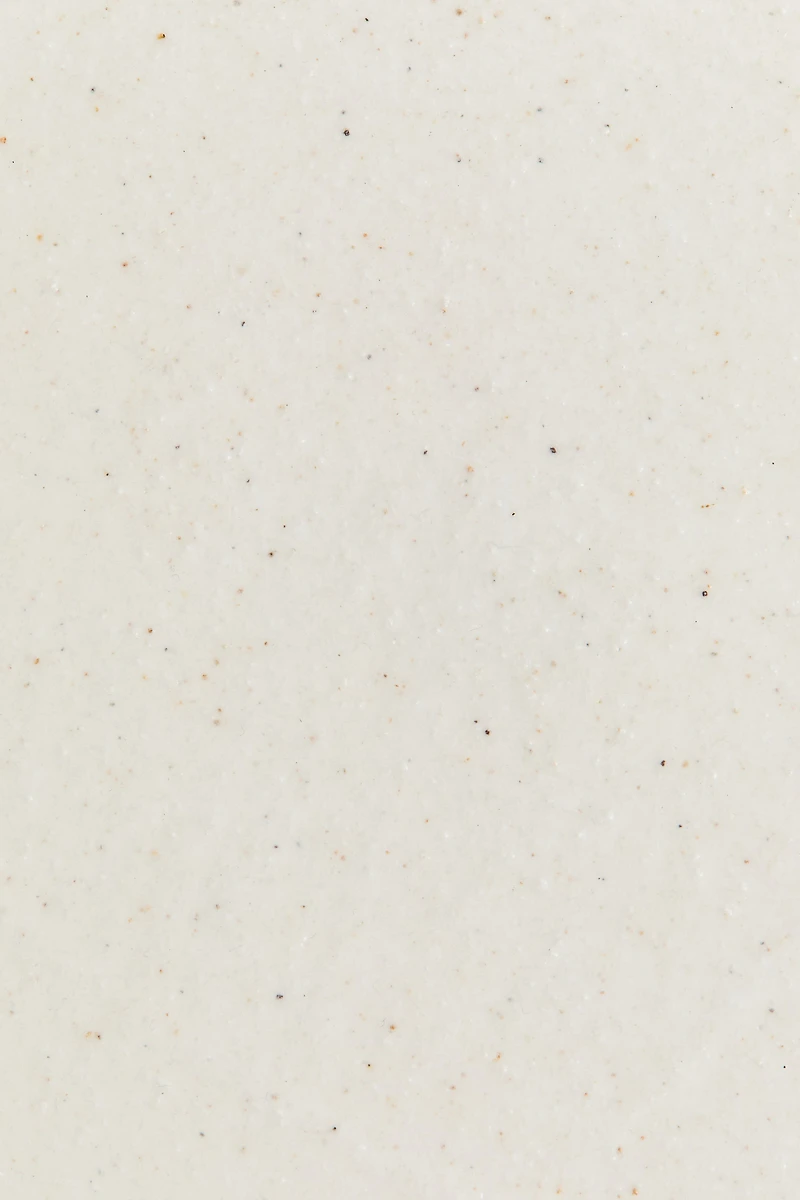 Large Speckled Serving Bowl