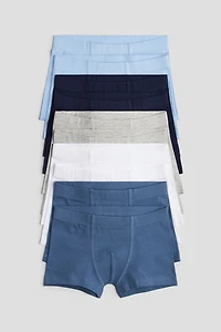 10-pack Boxer Briefs