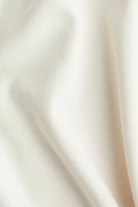 Loose-Fit Sweatshirt