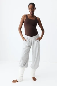 MAMA Sports Tank Top with SoftMove™