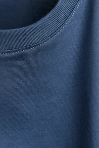 5-Pack Cotton Tops