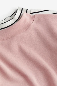 2-pack Turtleneck Tops