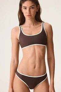 Sports Bikini Bottoms