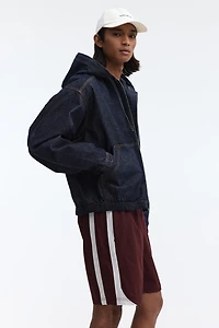 Short de survêtement classique