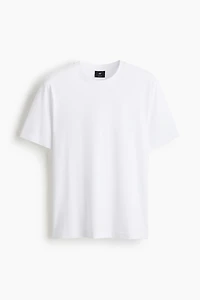 5-pack Regular Fit T-shirts