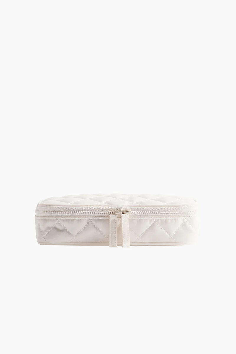 Makeup Bag