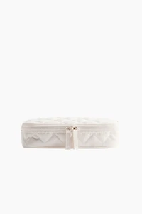 Makeup Bag