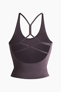 SculptMove™ Sports Tank Top