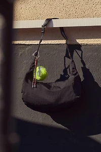 Sac bandoulière de sport