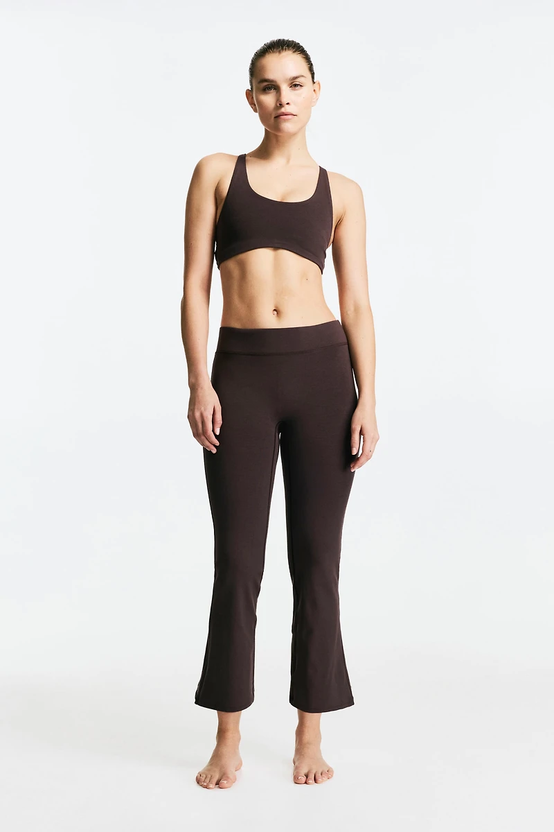 Soutien-gorge de sport soutien léger SoftMove🅪