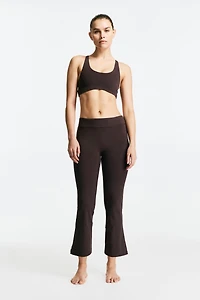 Soutien-gorge de sport soutien léger SoftMove🅪