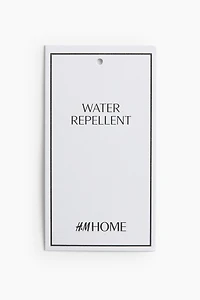 Outdoor Cushion Cover