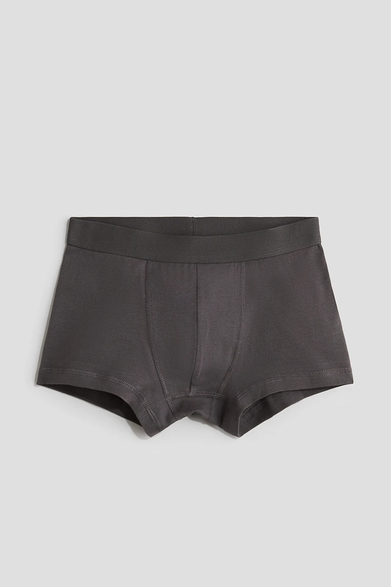 3-pack Boxer Briefs