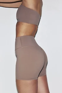 SculptMove™ Sports Bike Shorts