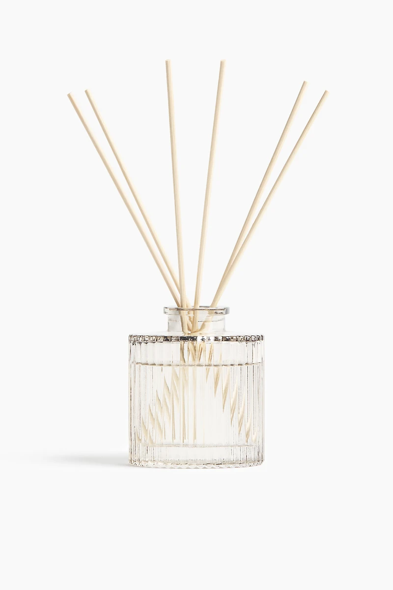 Reed Diffuser