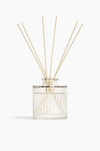 Reed Diffuser