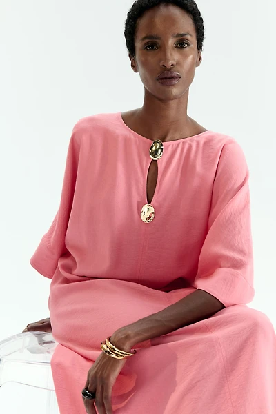 2-Pack Cuff Bracelets