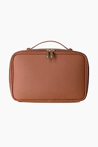 Toiletry Bag