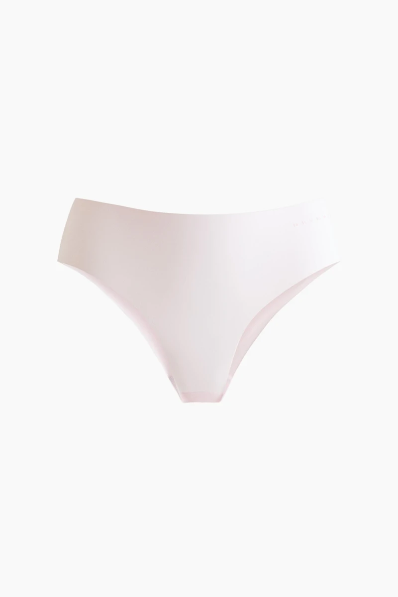 Culotte de sport DryMove🅪
