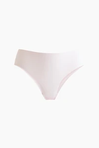 Culotte de sport DryMove🅪