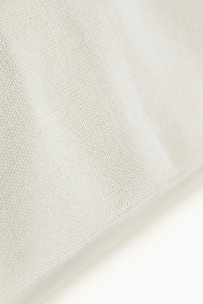 Housse de coussin d'extérieur