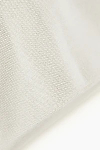 Housse de coussin d'extérieur